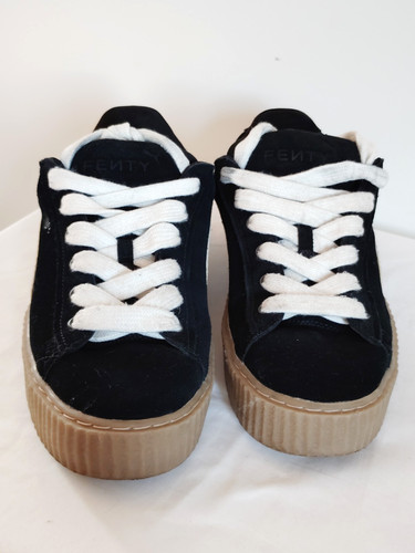 Puma rihanna fenty creeper - puma,